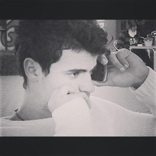 karimzawawi's profile picture. Remember Me is such a great movie. To me, at least.