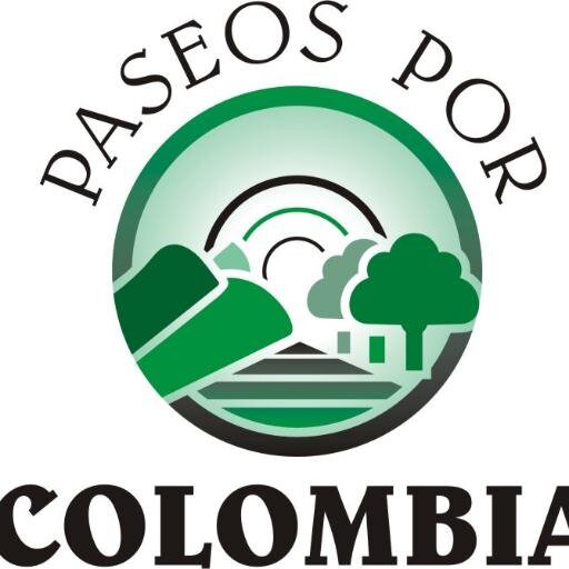 Paseos por Colombia. PRIMERO LO NUESTRO. Los mejores paquetes turísticos aéreos y terrestres para todas las regiones de nuestra bella Colombia