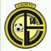 Caur Futsal Team (@futsalcaur) Twitter profile photo