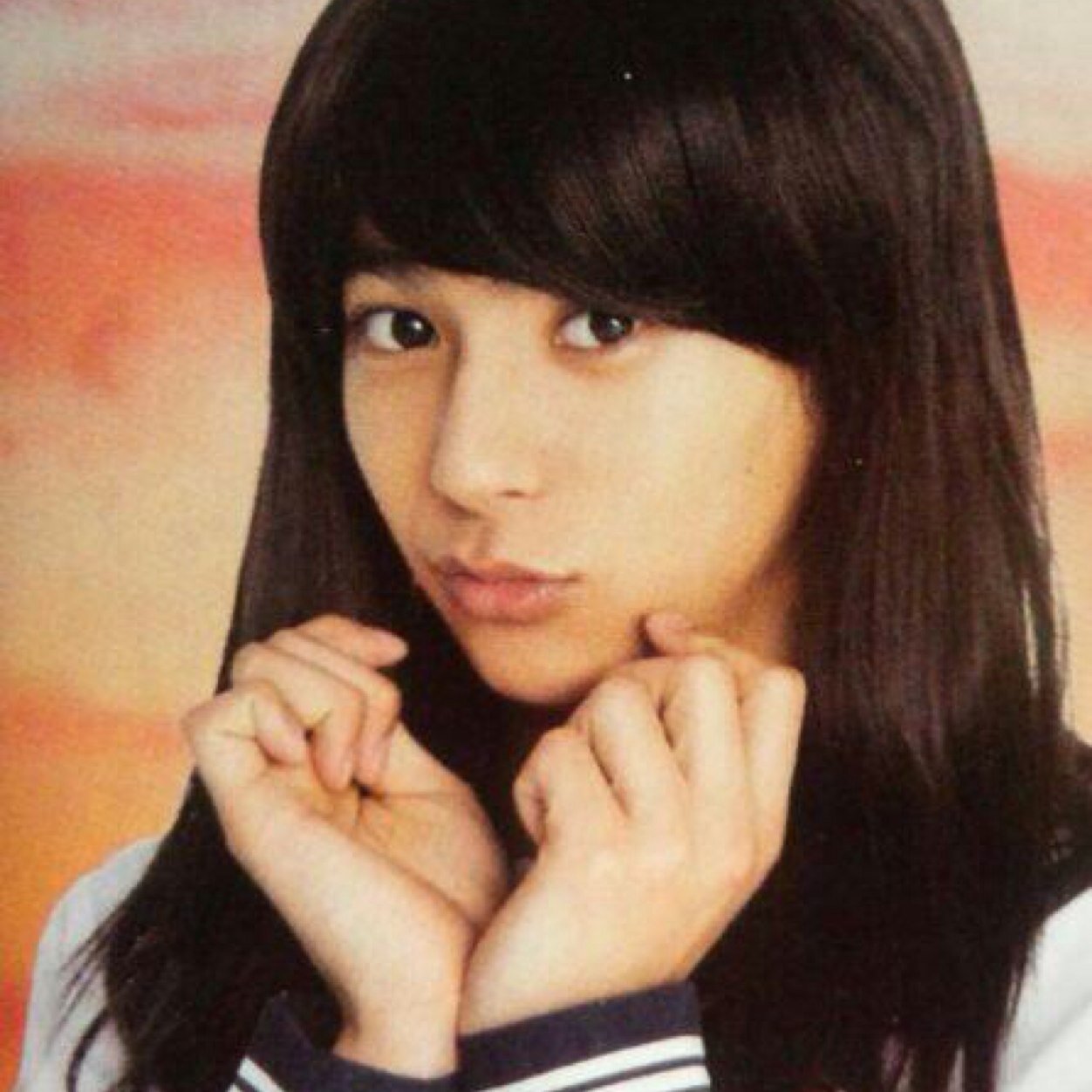 佐藤勝子 Shoko Sato1030 Twitter 佐藤勝子 Shoko Sato1030 Twitter