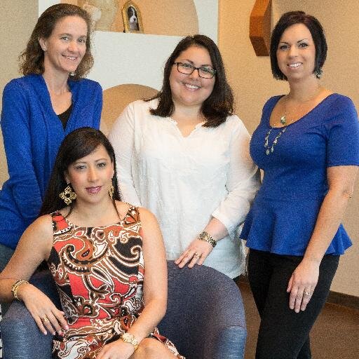 pethospicesd's profile picture. Into the Sunset Pet Transition Center is dedicated to addressing the needs of the dying pet and their family. Learning to live while saying goodbye.