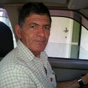 efrain cordero - @rcordero5427 - Twitter