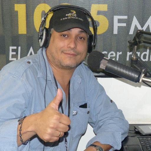 PROXIMAMENTE Programa Radial dedicado al Cine, teatro eventos familia, conducido por El Mago e Ilusionista @PeterWever De 11:00am a 1:00pm por @PROXIMAMENTE
