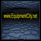 EquipmentCity's profile picture. Equipment City is a automotive equipment and tool resource, specializing in service.