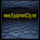 John Wolfe - @EquipmentCity - Twitter