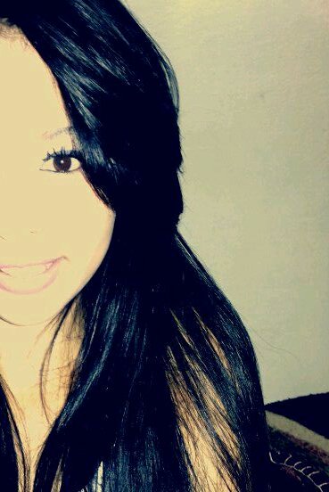 I'm Directioner :)