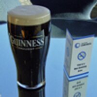 guinnessbook (@guinnessbook) 's Twitter Profile Photo guinnessbook (@guinnessbook) 's Twitter Profile Photo