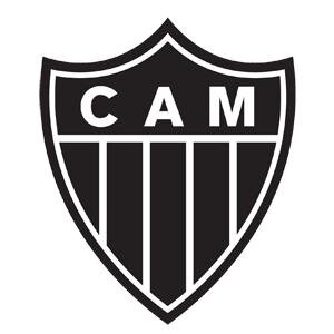 SOMOS A MAIORIA.