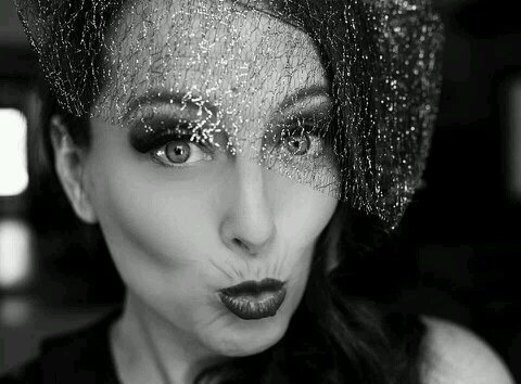 lianne8 Profile Picture