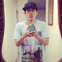 Billy Escobar - @Billy_E_A_93 - Twitter