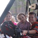 Jaron king - @Jaronking5 - Twitter