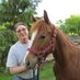 Richard Rogozinski (@rbrogohawkc130) Twitter profile photo Richard Rogozinski (@rbrogohawkc130) Twitter profile photo