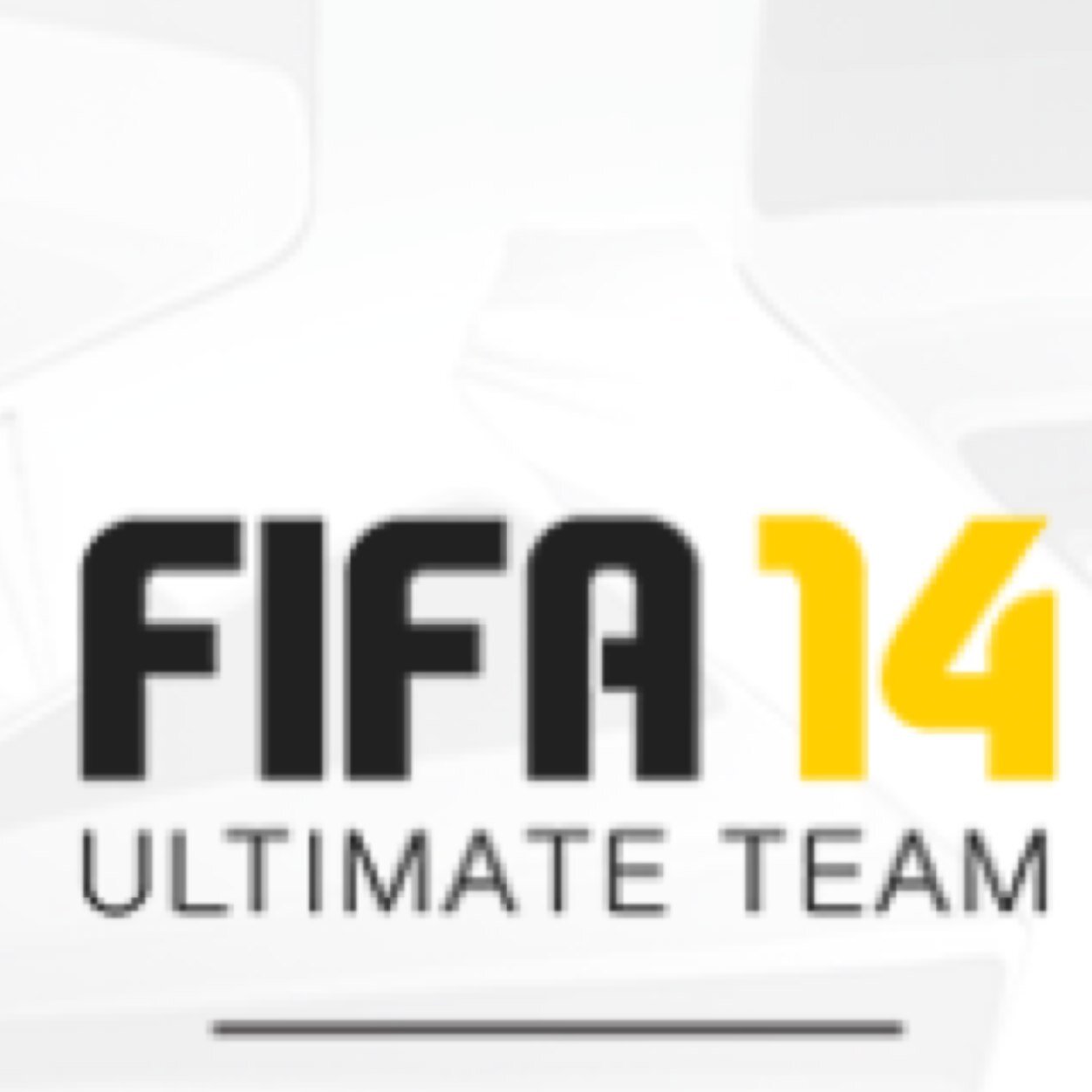 Bets,wages and giveaways all weeks.