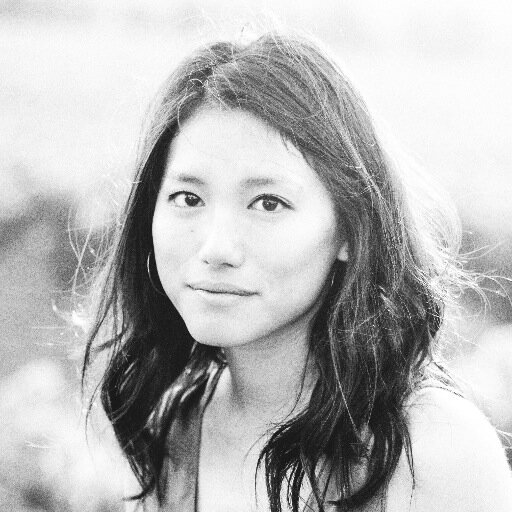 gwunit's profile picture. 