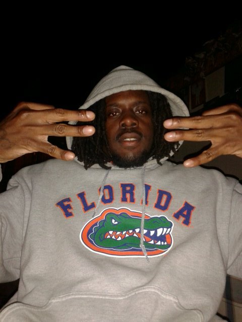 TOO KOOL & LAID BACK END OF STORY