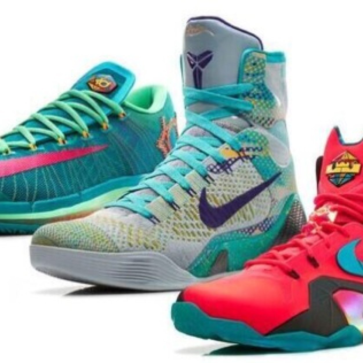 Follow us on instgram @sneakers_is_life_