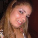 marisol brito - @brito2041 - Twitter