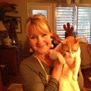 Barbara Pemberton - @BarbaraPembert - Twitter