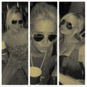 Becky Nutt - @becusnuttus - Twitter