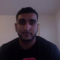 Navjot Mann (@nmann32) 's Twitter Profile