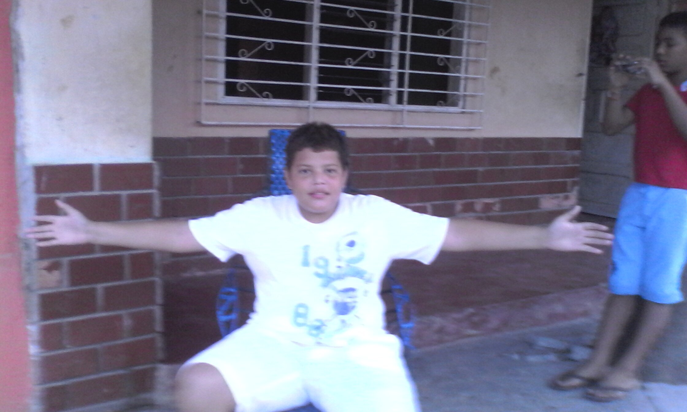 SOLTERO ¡!!!!!!!!!¡ ╮(╯_╰)╭♣