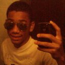 Dylan Christopher - @Cdylan04 - Twitter