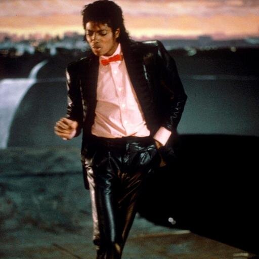 Lima0908's profile picture. 