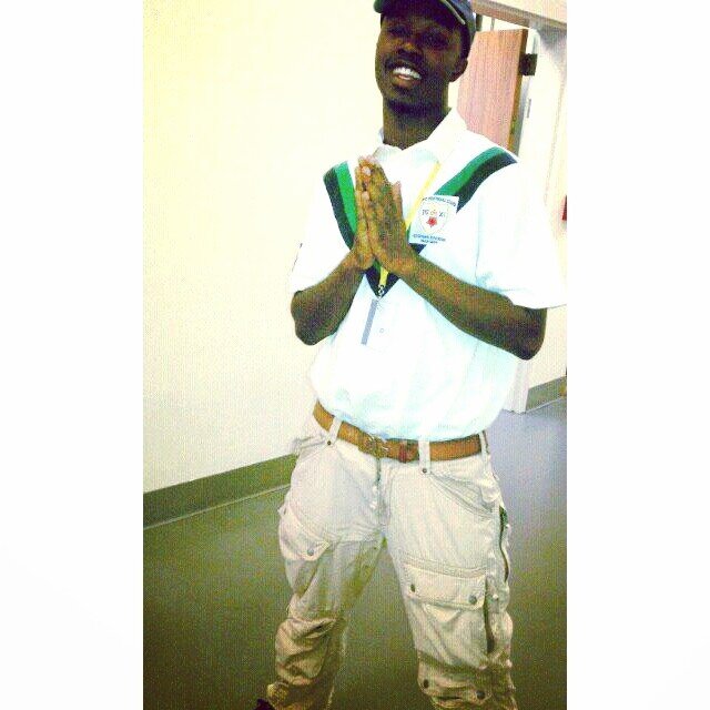 R.I.P Lil SiMMiE & @Govan_MadeNigga #GODBLESS #GOD1ST