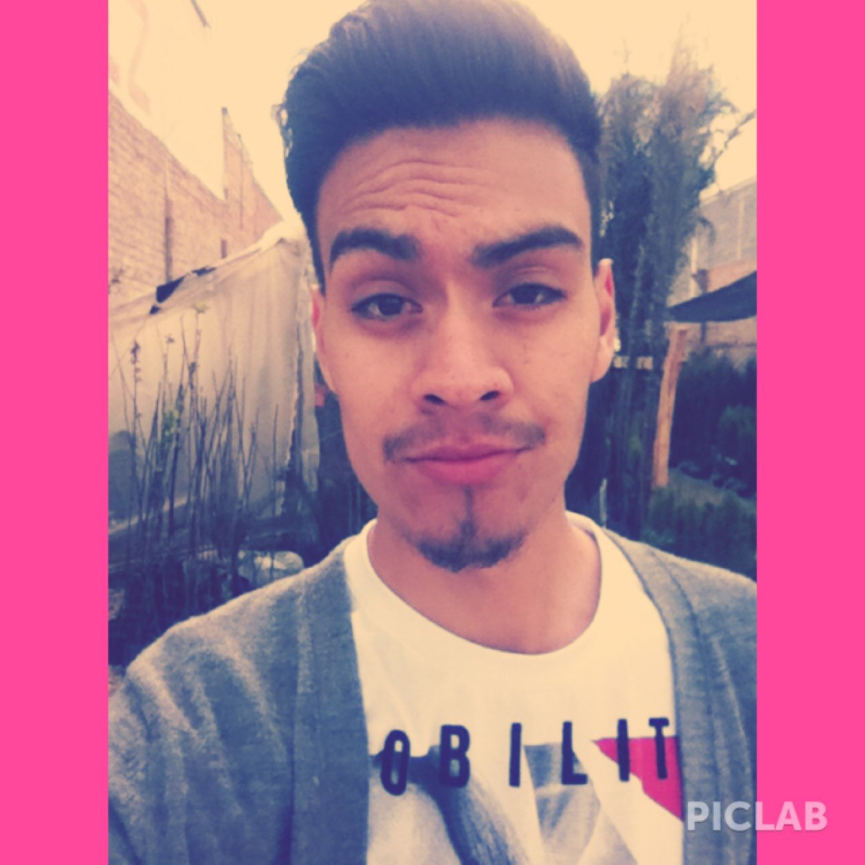 My goal its to follow atleast 50,000 by yhe end of the year so let me follow youu