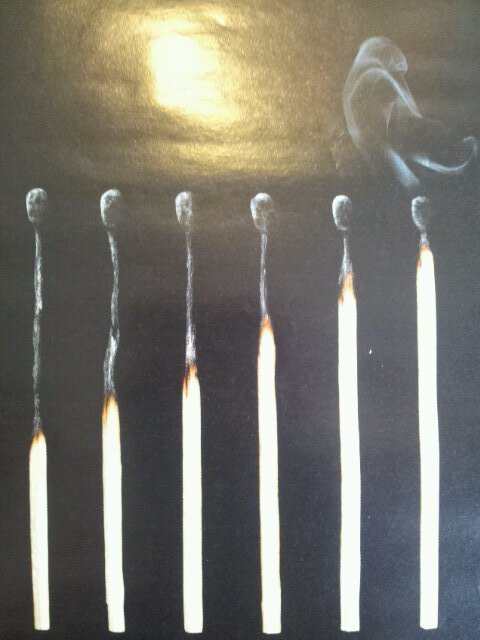 Jean_du_Mans's profile picture. 