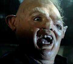 JonnieBrah's profile picture. Barrys a SLOTH