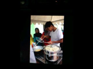 TAF♥