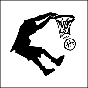 SlamDunkCoin's profile picture. Coming Soon. 1000 Free SlamDunkCoin to everyone who follow us before we launch.  #SlamdunkCoin - The cryptocurrency for basketball fans worldwide!