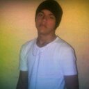 alexander guillen (@alexnderguillen) Twitter