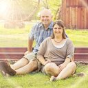 Amber Gallagher - @ambandboys - Twitter