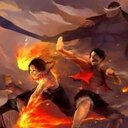 Christopher Arabia - @Mark_arabia - Twitter