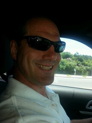 darb_nosilloc's profile picture. 