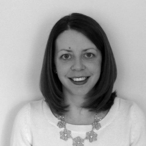 MrsMcLoughlinFS's profile picture. 5th Grade Teacher