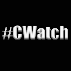 The Original CuntsWatching account, accept no impostors! Pics can be removed at the owner's request. #CWatch
