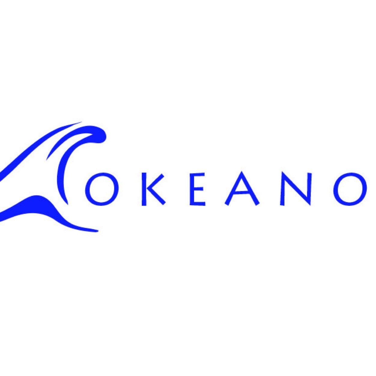 okeano clothing co okeanoclothing twitter okeano