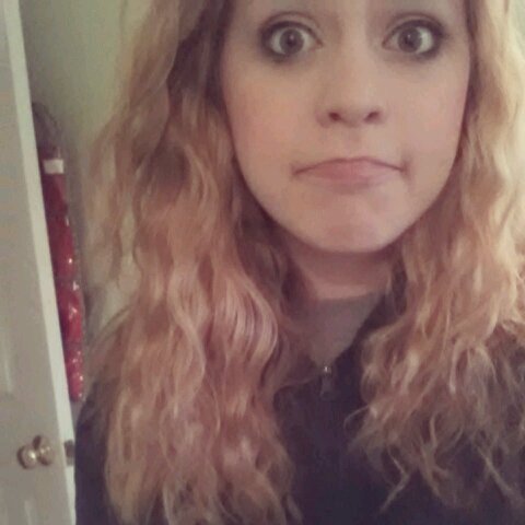 I dont even care :)(: