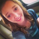 Mariah Hess - @mariah__hess7 - Twitter