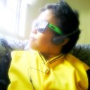 kent troy rivera - @kenttroyrivera - Twitter