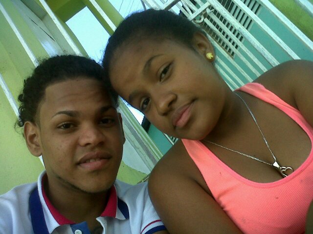 franyelysalcant's profile picture. 