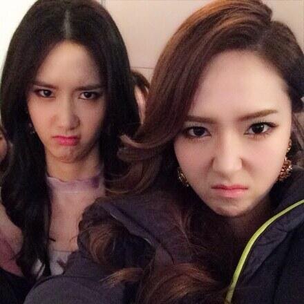 jessiㅠmao
