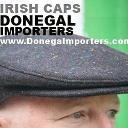 Irishcaps's profile picture. The LOVE Park Christmas Village “Irish Shop” since 2008 follow us on IG donegalimporters