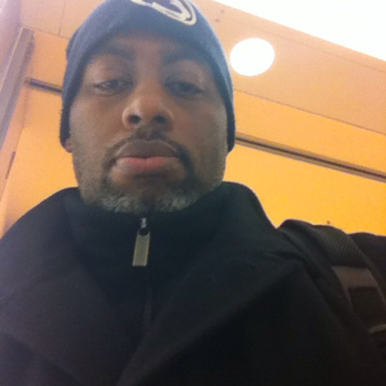 Scot Wiley