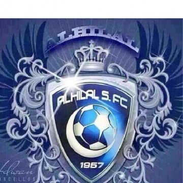 عاشـــق الــهــلال