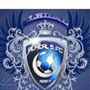 ھَہّﻟآآﺂﺂآآآﺂﺂﻟﯾي (@195Apoofesl) Twitter