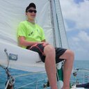 Nathan Clemans - @n8clemans - Twitter